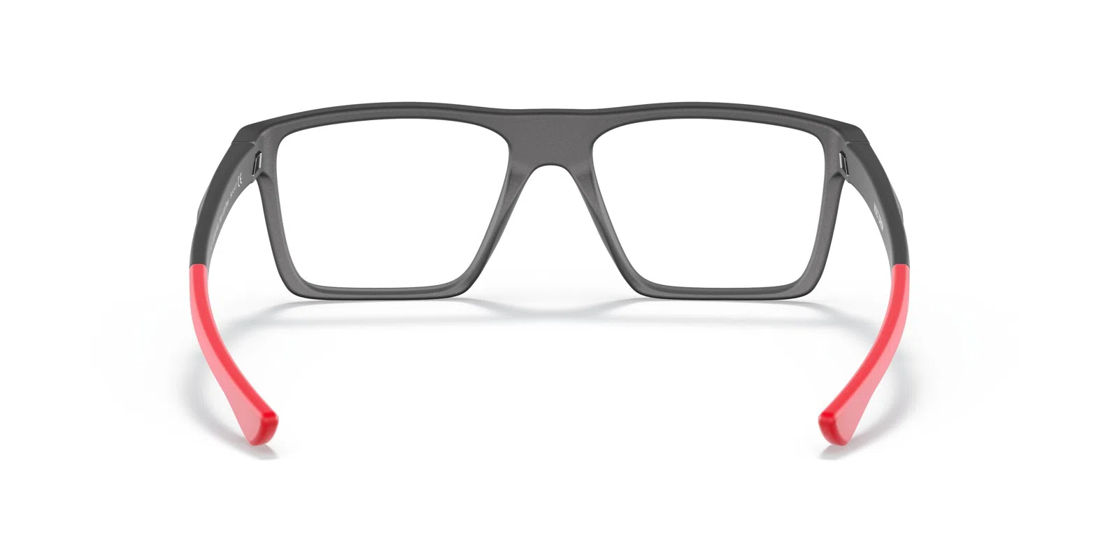 Oakley Volt Drop 8167 Eyeglasses - view 23